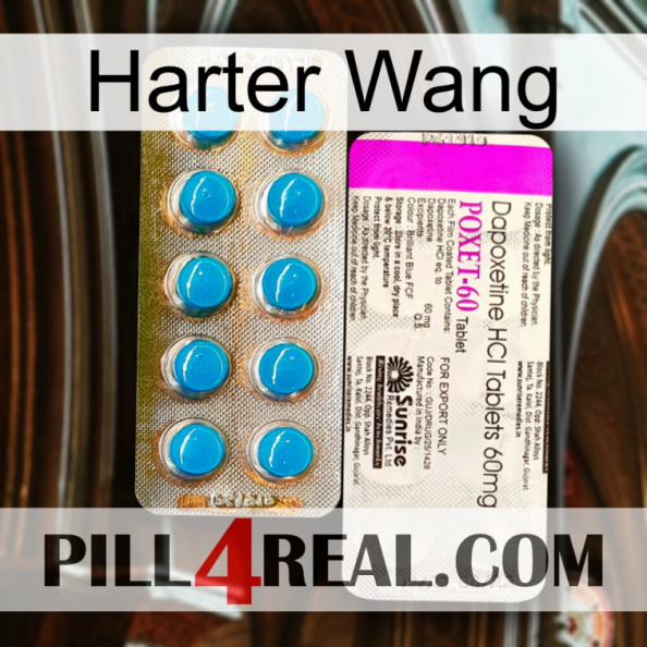 Hard Wang new07
